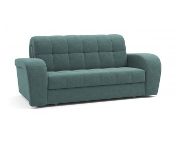 Диван Брюссон NEXT