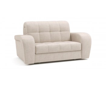 Диван Брюссон NEXT