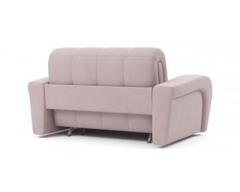 Прямой диван Брюссон NEXT