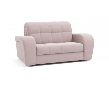 Прямой диван Брюссон NEXT