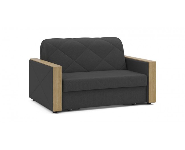 Токио NEXT   декор дуб каньон фото