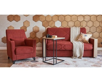 Диван Токио NEXT