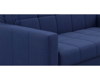 Диван аккордеон Инсбрук NEXT