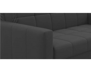 Диван Инсбрук NEXT