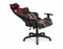 Blok red / black Компьютерное кресло купить