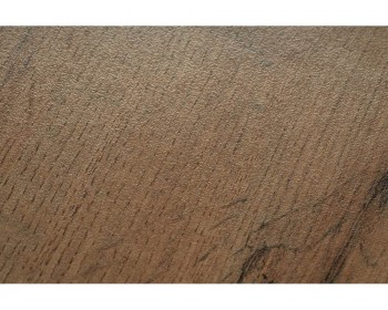 Обеденный стол Гуанг дуб вотан / белый деревянный