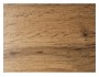 Энлэй дуб вота / белый Стол деревянный от производителя
