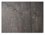 Мингли кантри  / черный Стол деревянный фото