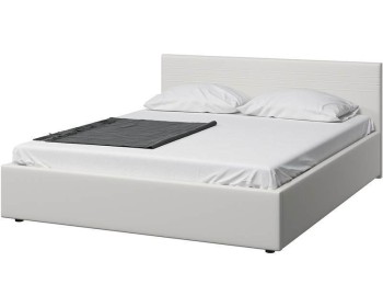 Кровать (Нова) Novia