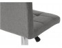Paskal grey Барный стул от производителя
