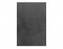 Archi dark gray Барный стул фото