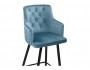Ofir blue Барный стул купить