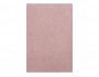 Сондре пыльно-розовый / белый Барный стул недорого