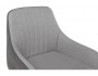Haris серый Барный стул от производителя