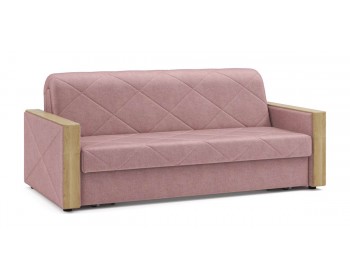 Прямой диван Токио NEXT декор дуб каньон