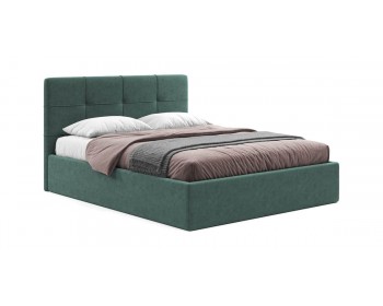 Кровать Юлиана