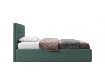 Кровать Юлиана