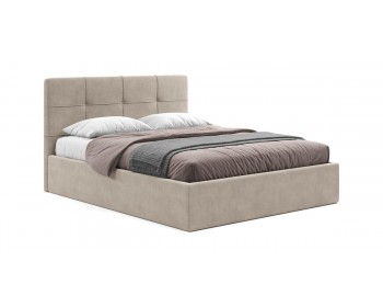 Кровать Юлиана