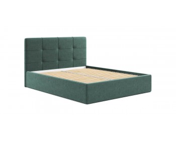 Кровать Юлиана