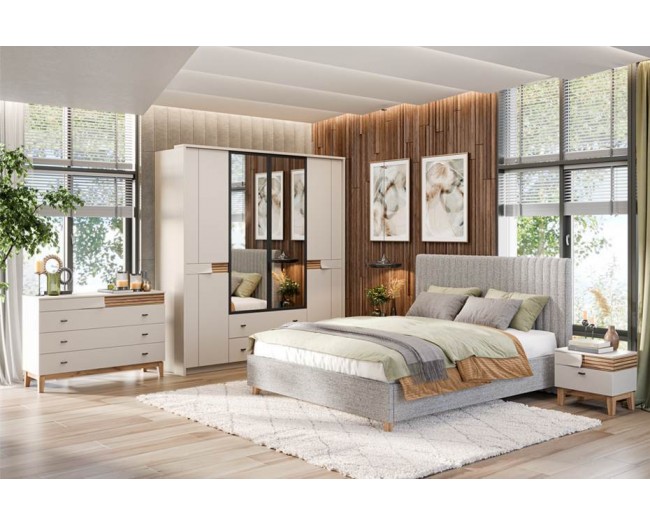 Бьянка К- фото