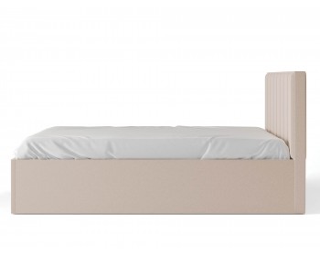 Кровать Аврора (140х200) с ПМ