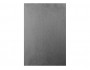 Konor dark gray Стул от производителя