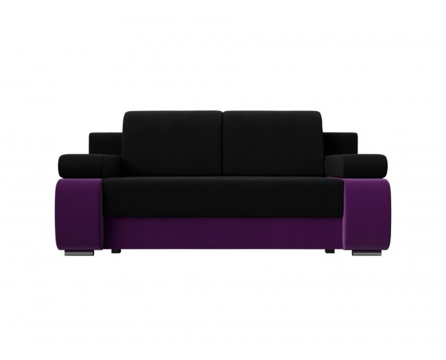 Денвер фото