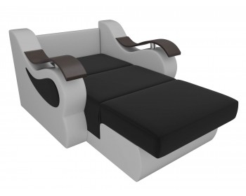 Кресло-кровать Меркурий