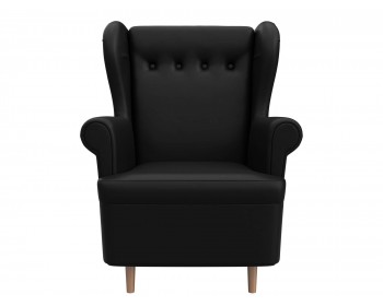 Кресло-мешок Торин