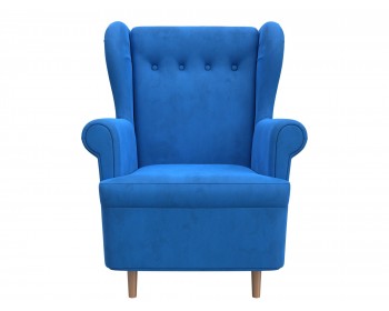 Кресло-мешок Торин