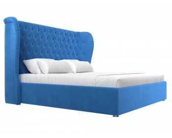 Кровать Далия