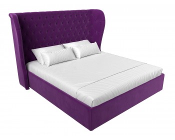 Кровать Далия