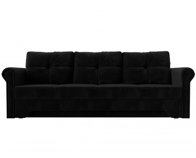 Европа фото