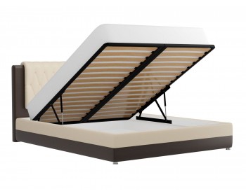 Кровать Камилла (160x200)