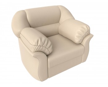 Кресло-кровать Карнелла