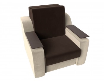 Кресло-кровать Сенатор (80х190)