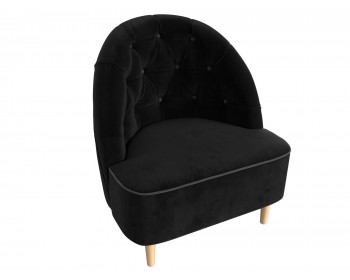 Кресло-кровать Амиса
