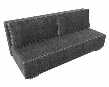 Кожаный диван Уно (x)