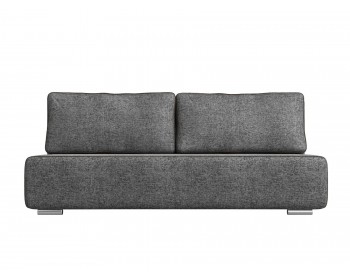 Прямой диван Уно (x)
