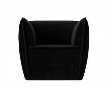 Кресло-мешок Бергамо