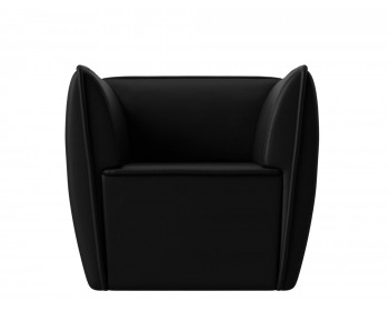 Кресло-мешок Бергамо