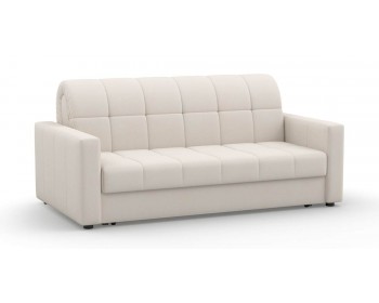 Прямой диван Инсбрук NEXT