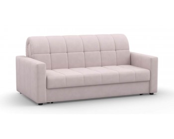 Прямой диван Инсбрук NEXT