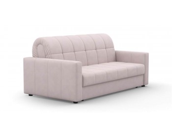 Прямой диван Инсбрук NEXT