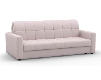 Прямой диван Инсбрук NEXT