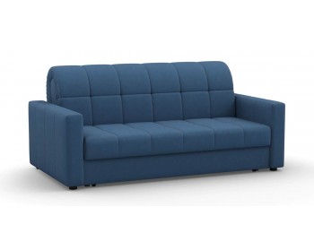 Прямой диван Инсбрук NEXT