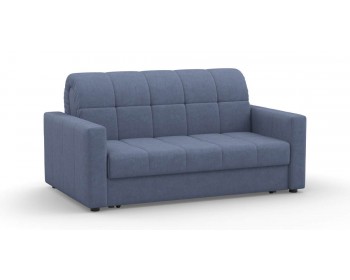 Прямой диван Инсбрук NEXT