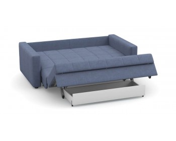 Прямой диван Инсбрук NEXT