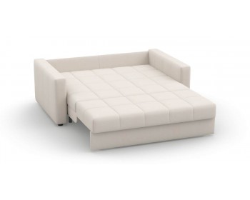 Диван Инсбрук NEXT