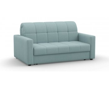 Диван Инсбрук NEXT